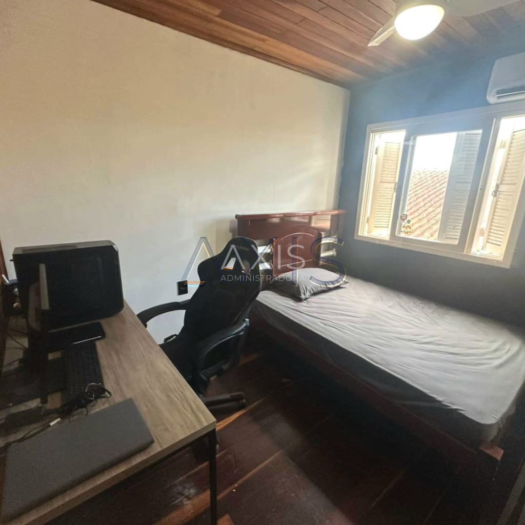 Casa à venda em Gravataí — foto 15