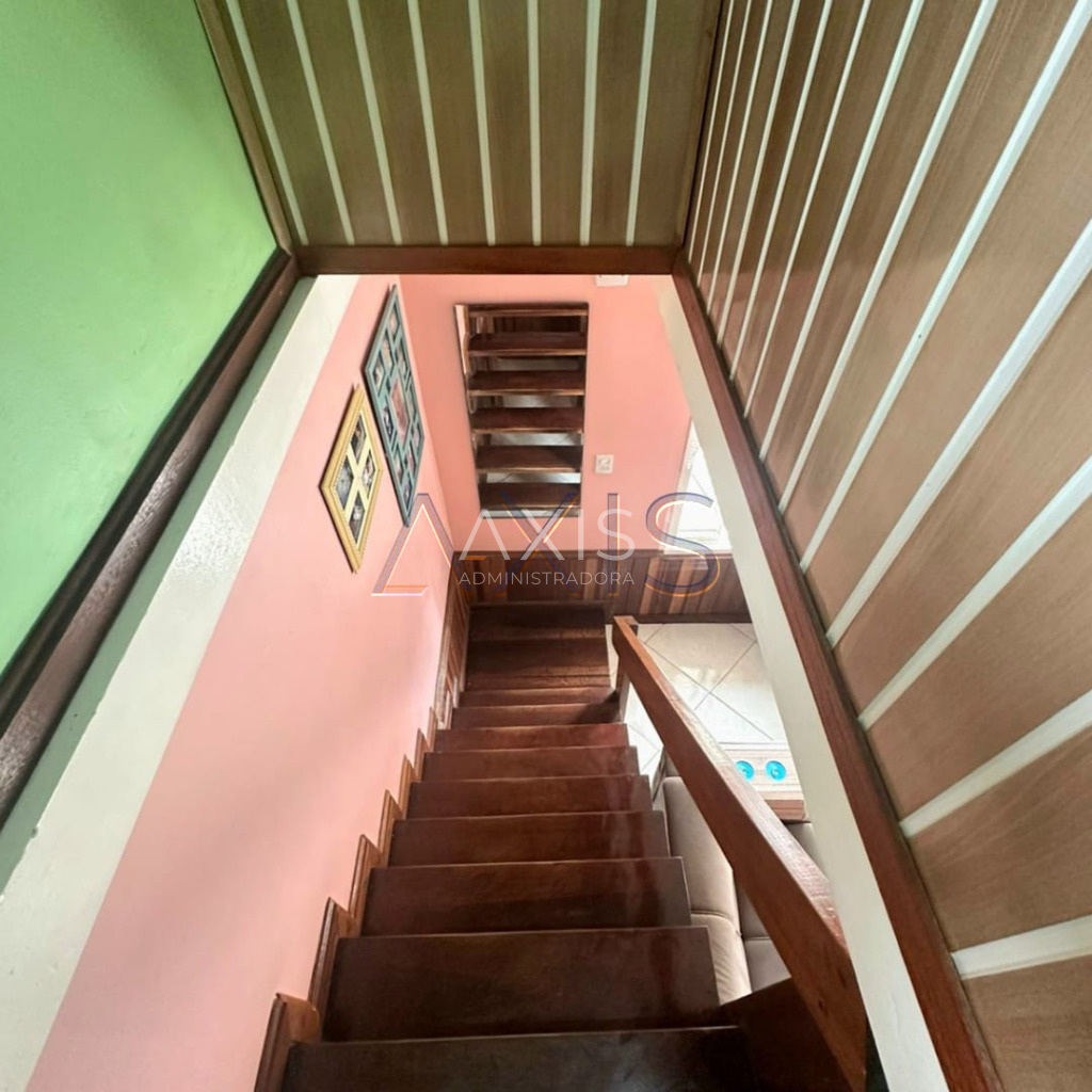 Casa à venda em Gravataí — foto 14