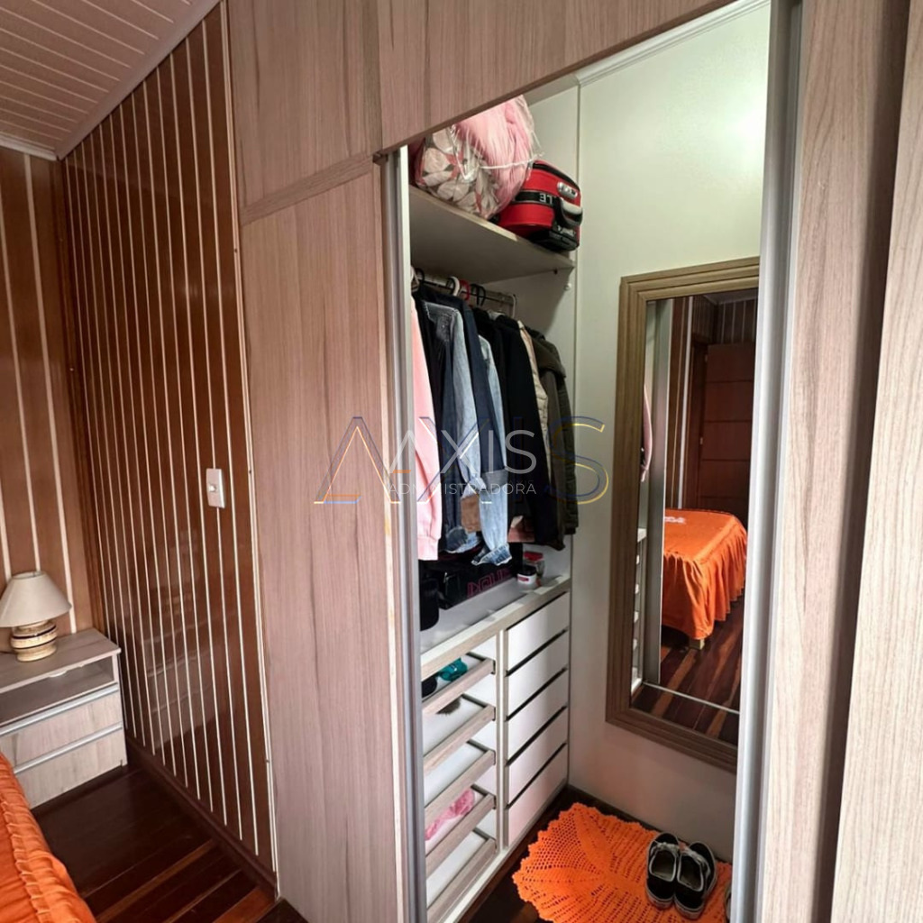 Casa à venda em Gravataí — foto 13