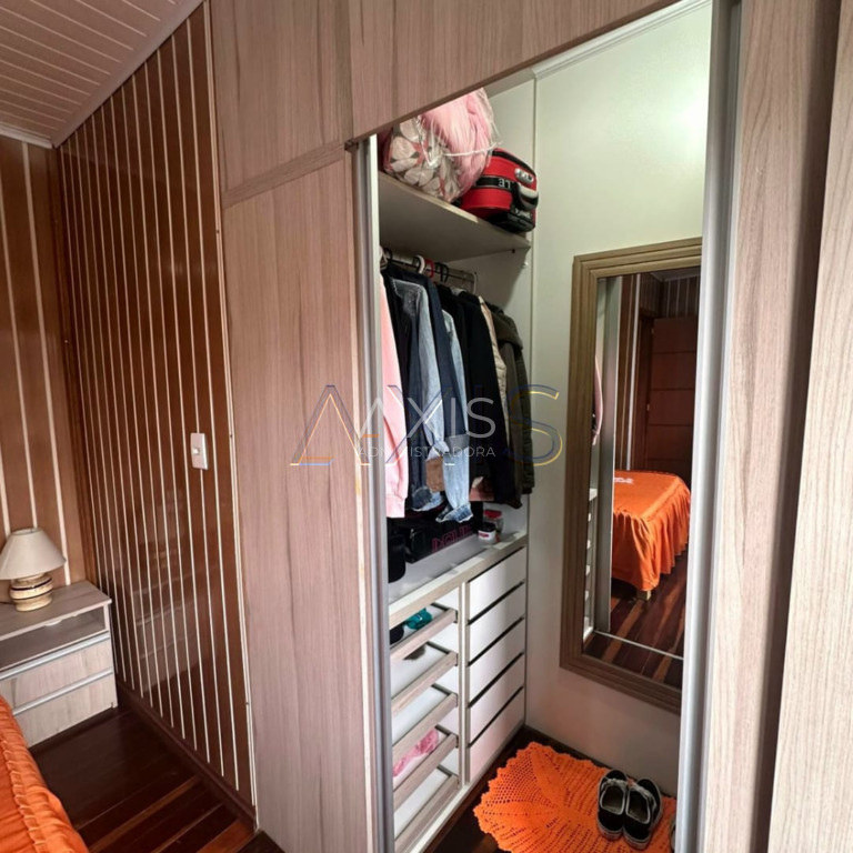 Casa à venda em Gravataí — foto 13