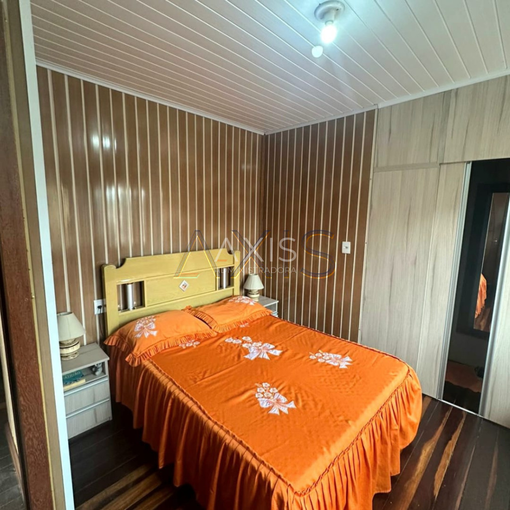 Casa à venda em Gravataí — foto 12