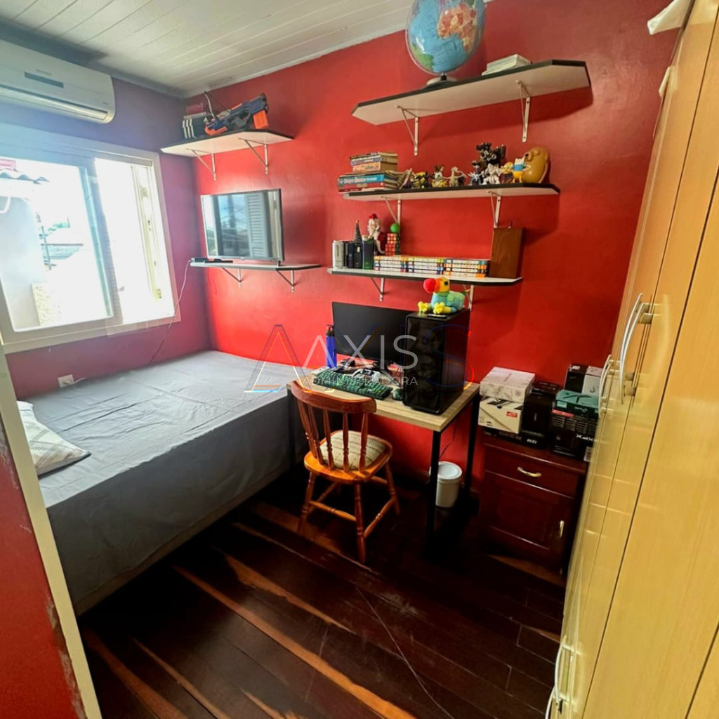 Casa à venda em Gravataí — foto 11