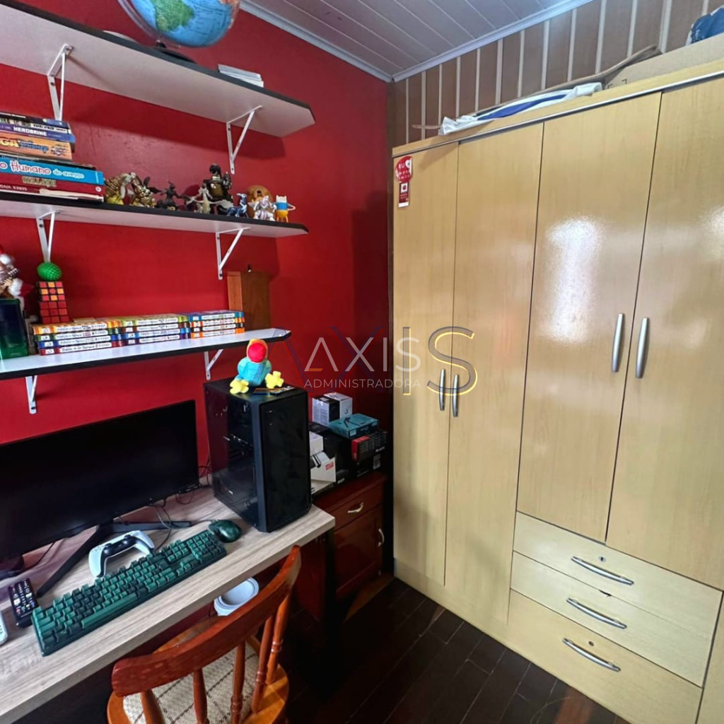 Casa à venda em Gravataí — foto 10