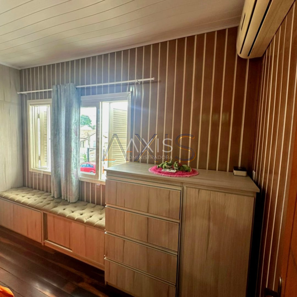 Casa à venda em Gravataí — foto 9