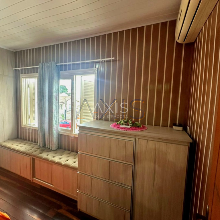 Casa à venda em Gravataí — foto 9