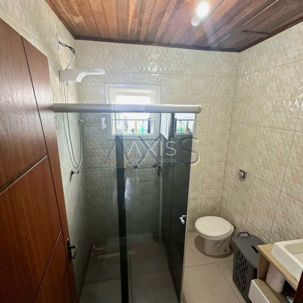Casa à venda em Gravataí — foto 8