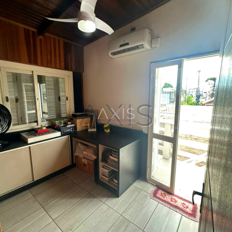 Casa à venda em Gravataí — foto 7