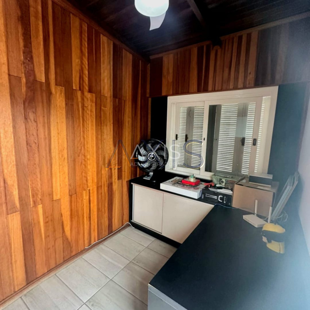 Casa à venda em Gravataí — foto 6