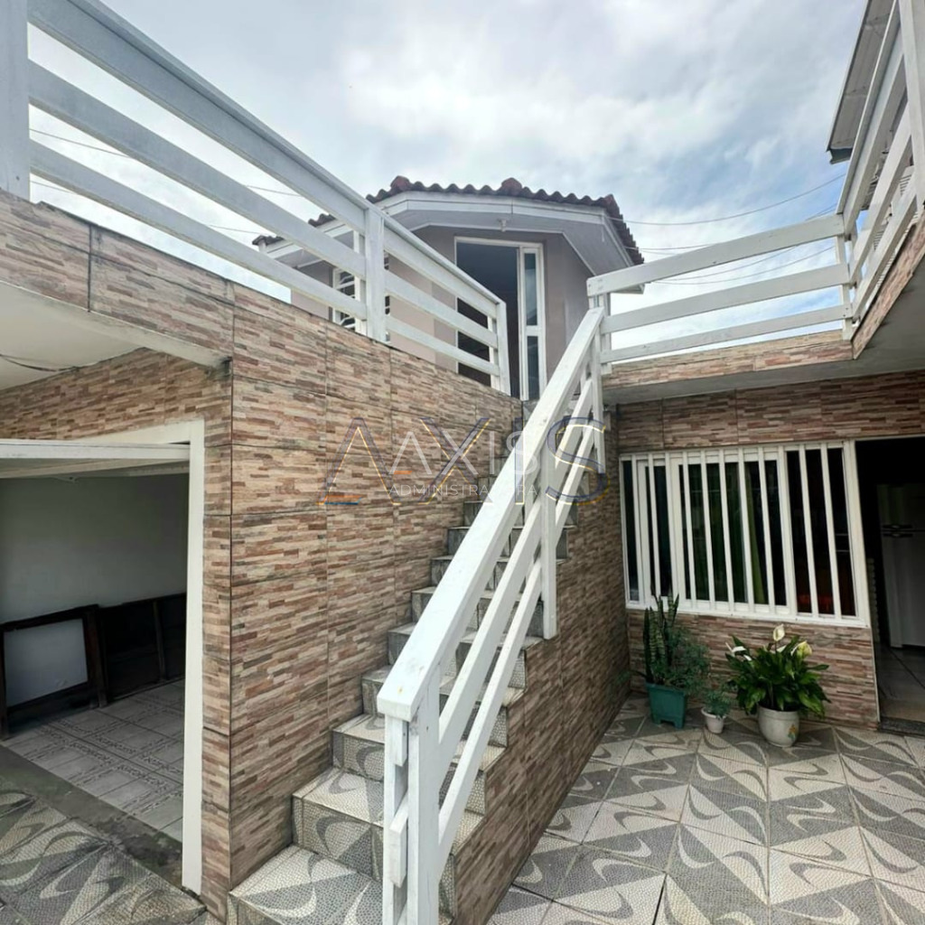 Casa à venda em Gravataí — foto 5