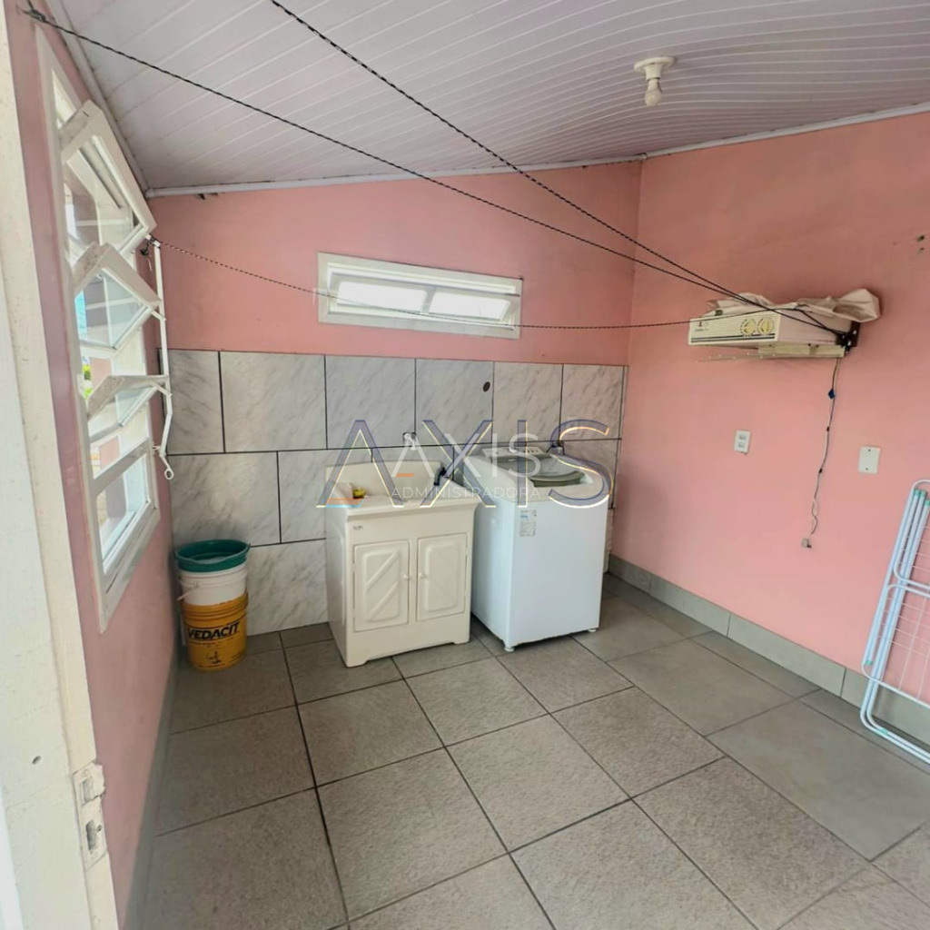 Casa à venda em Gravataí — foto 4