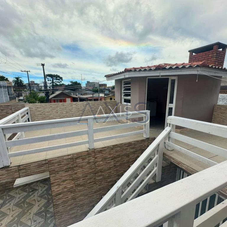 Casa à venda em Gravataí — foto 3