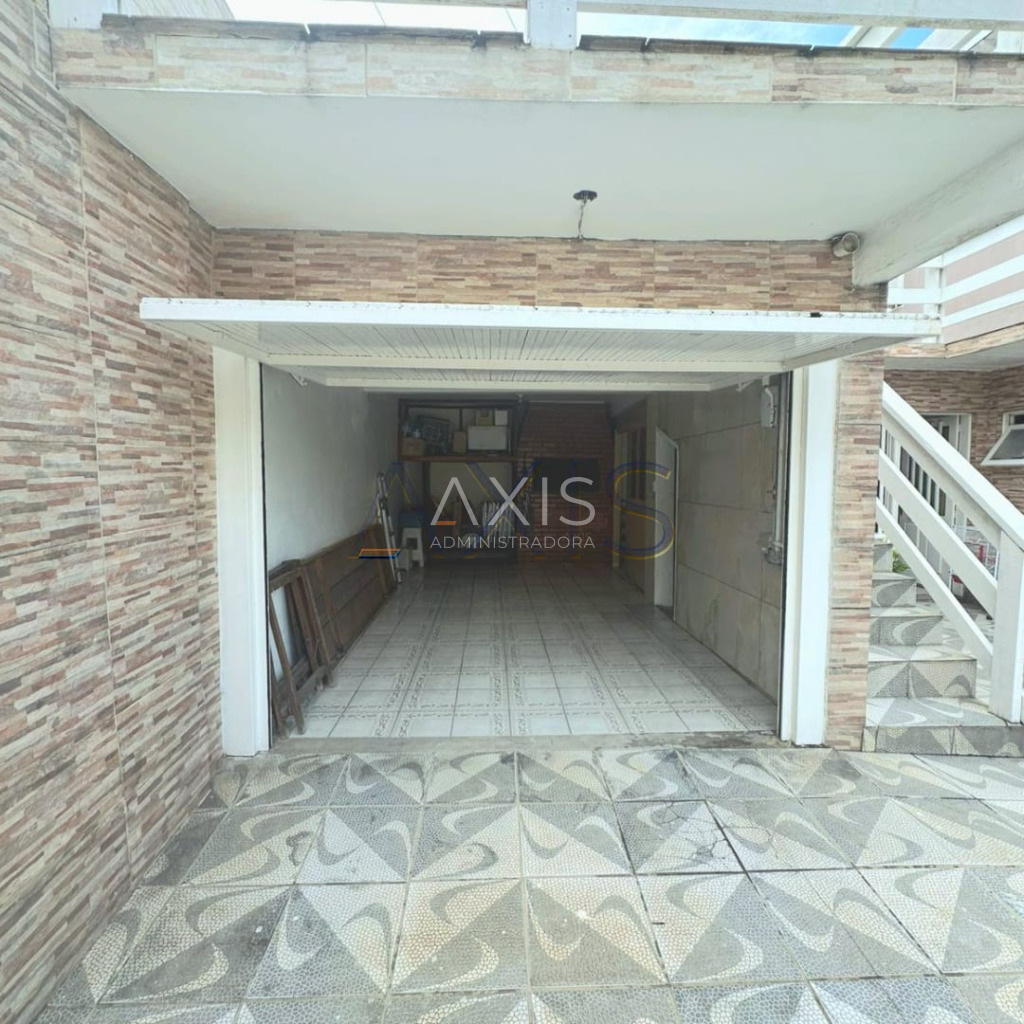 Casa à venda em Gravataí — foto 2