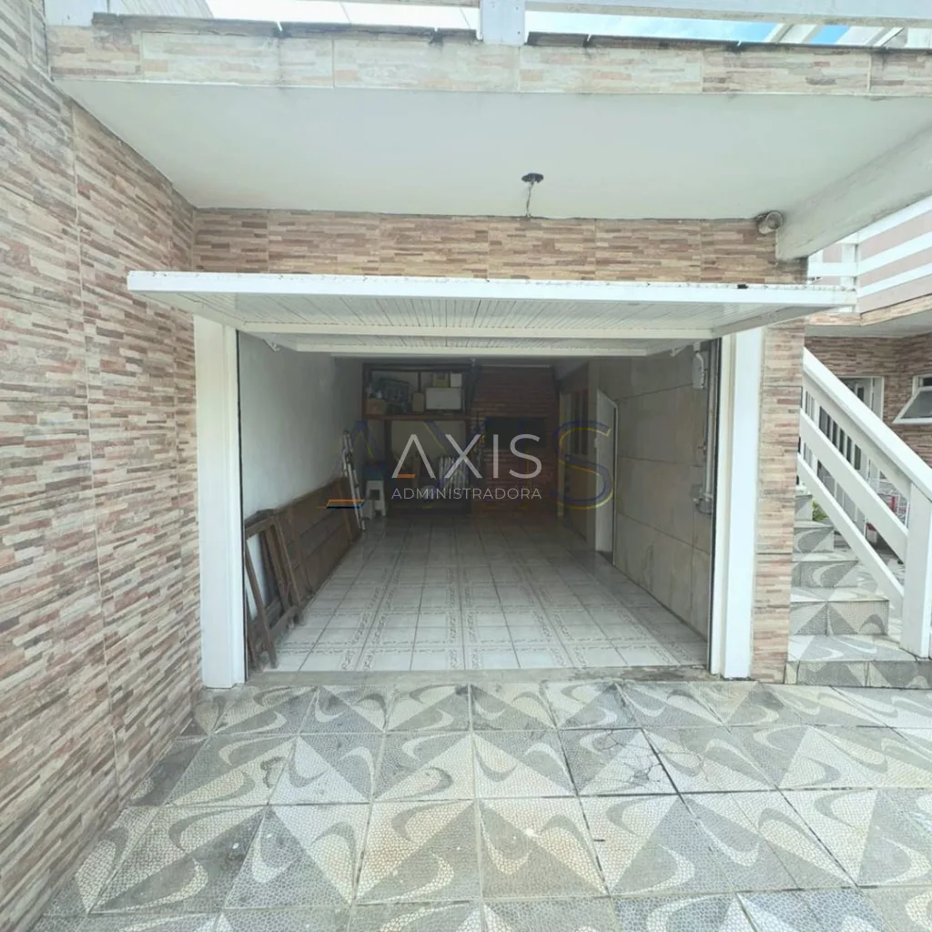 Casa à venda em Gravataí — foto 2