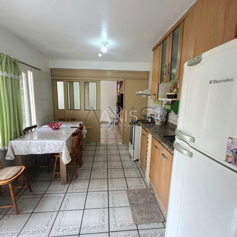 Casa à venda em Gravataí — foto 21