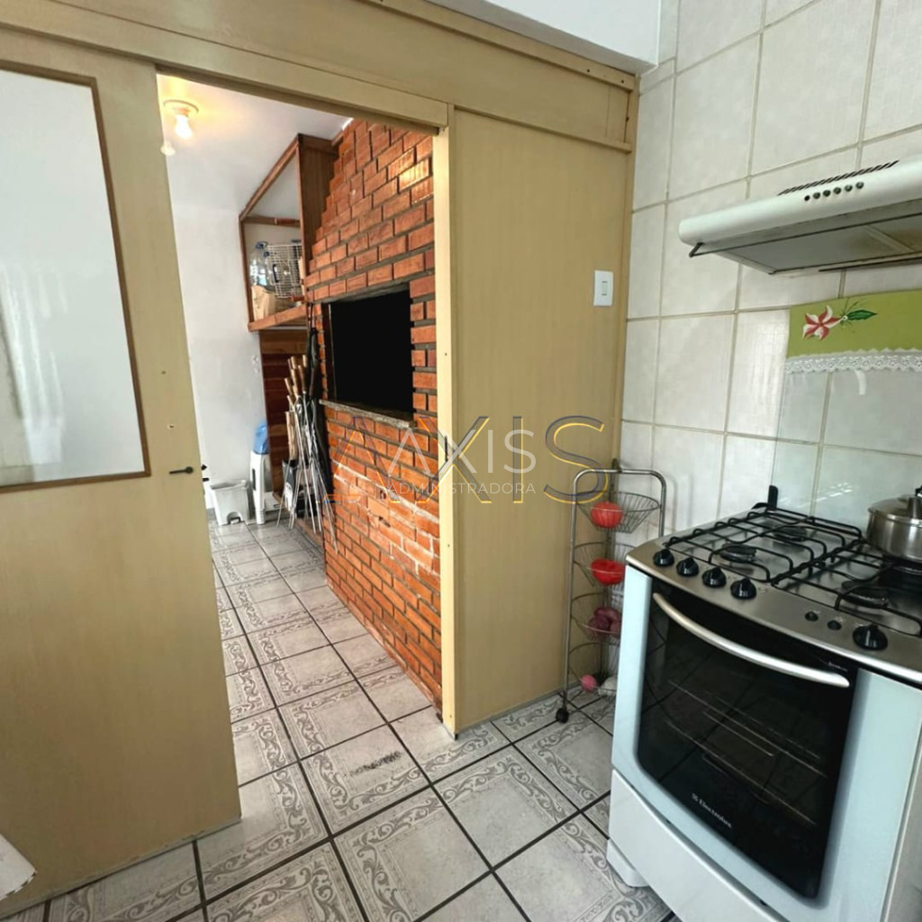 Casa à venda em Gravataí — foto 20