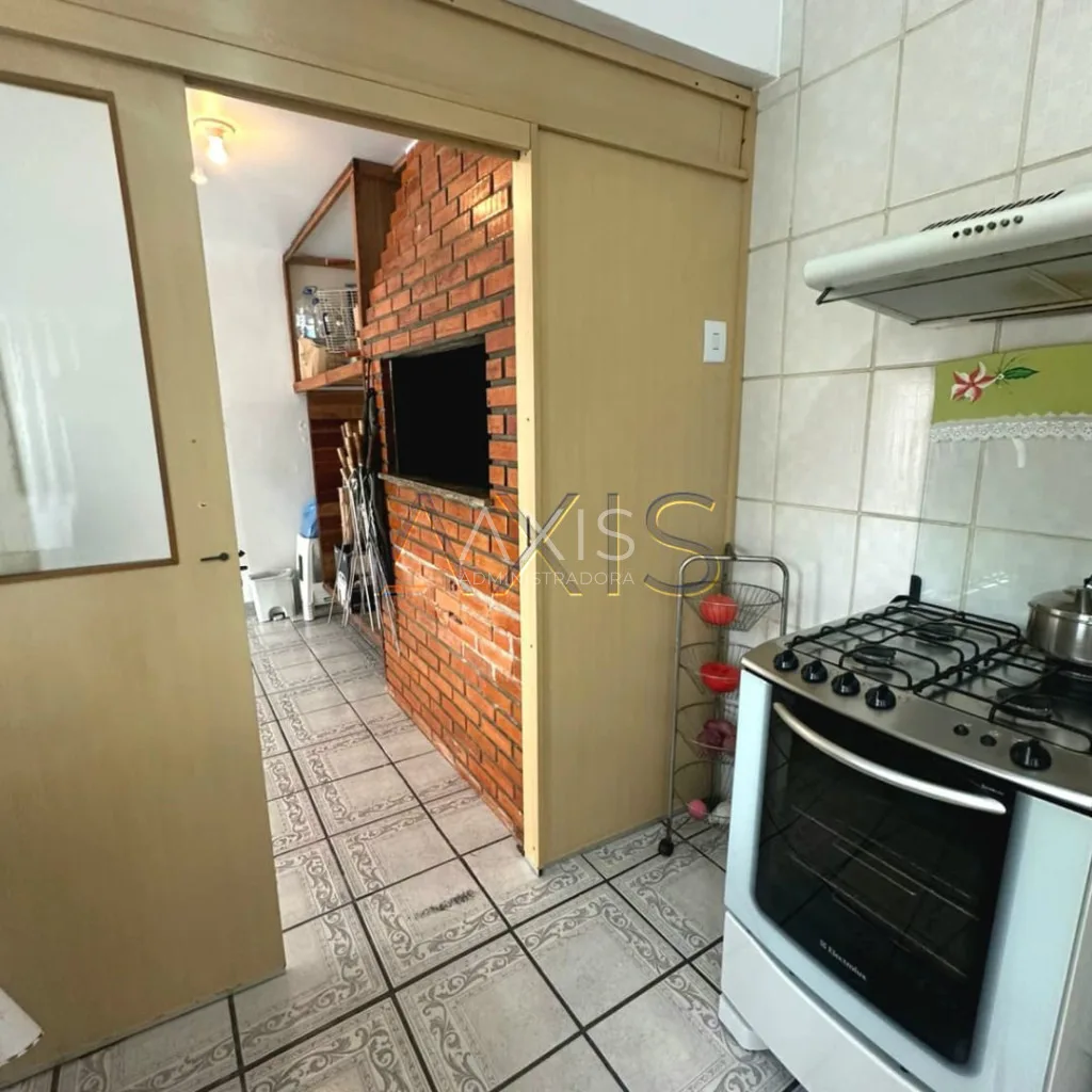 Casa à venda em Gravataí — foto 20