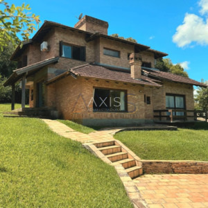 Casa à venda em Morada Gaúcha, Gravataí