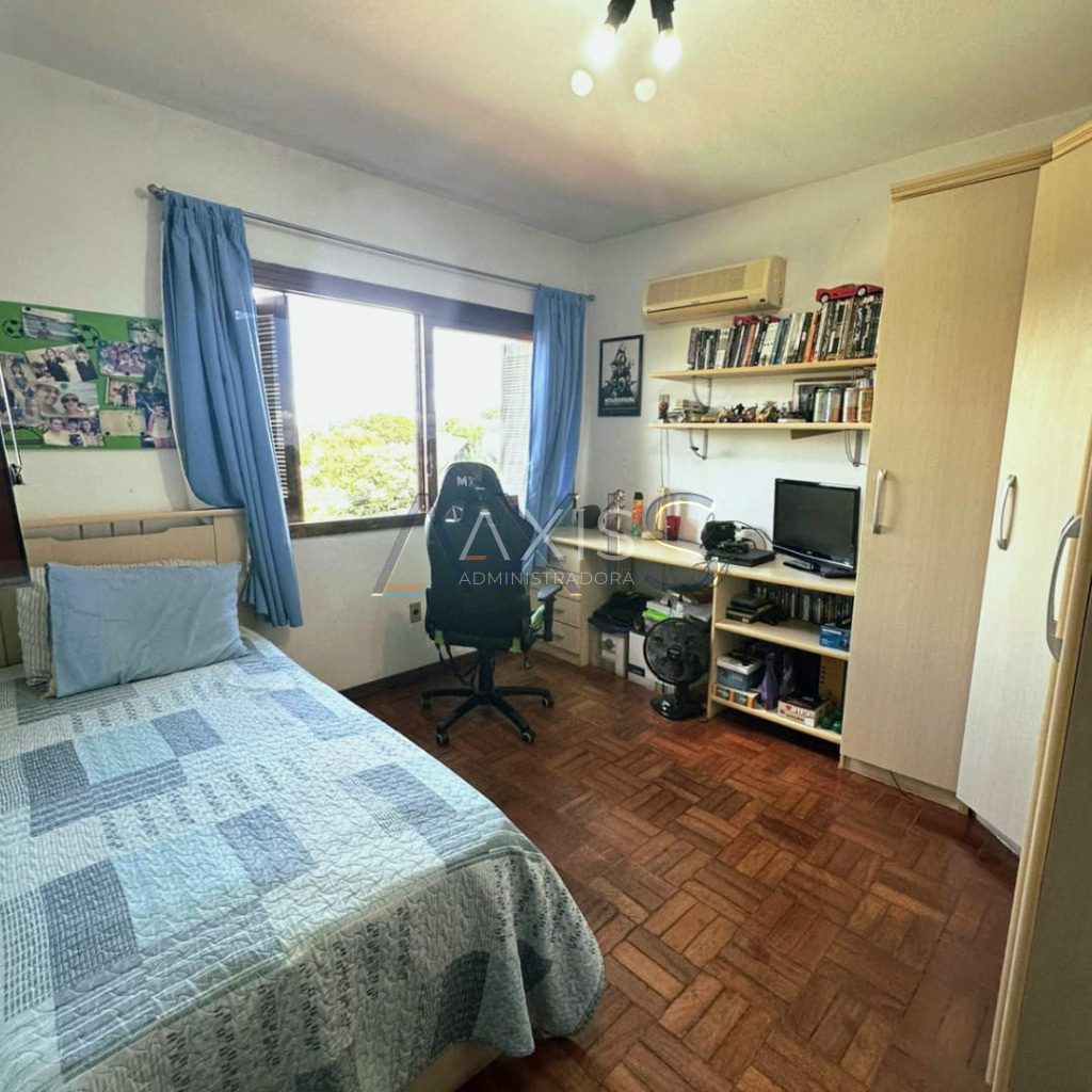 Casa à venda em Morada Gaúcha, Gravataí — foto 21