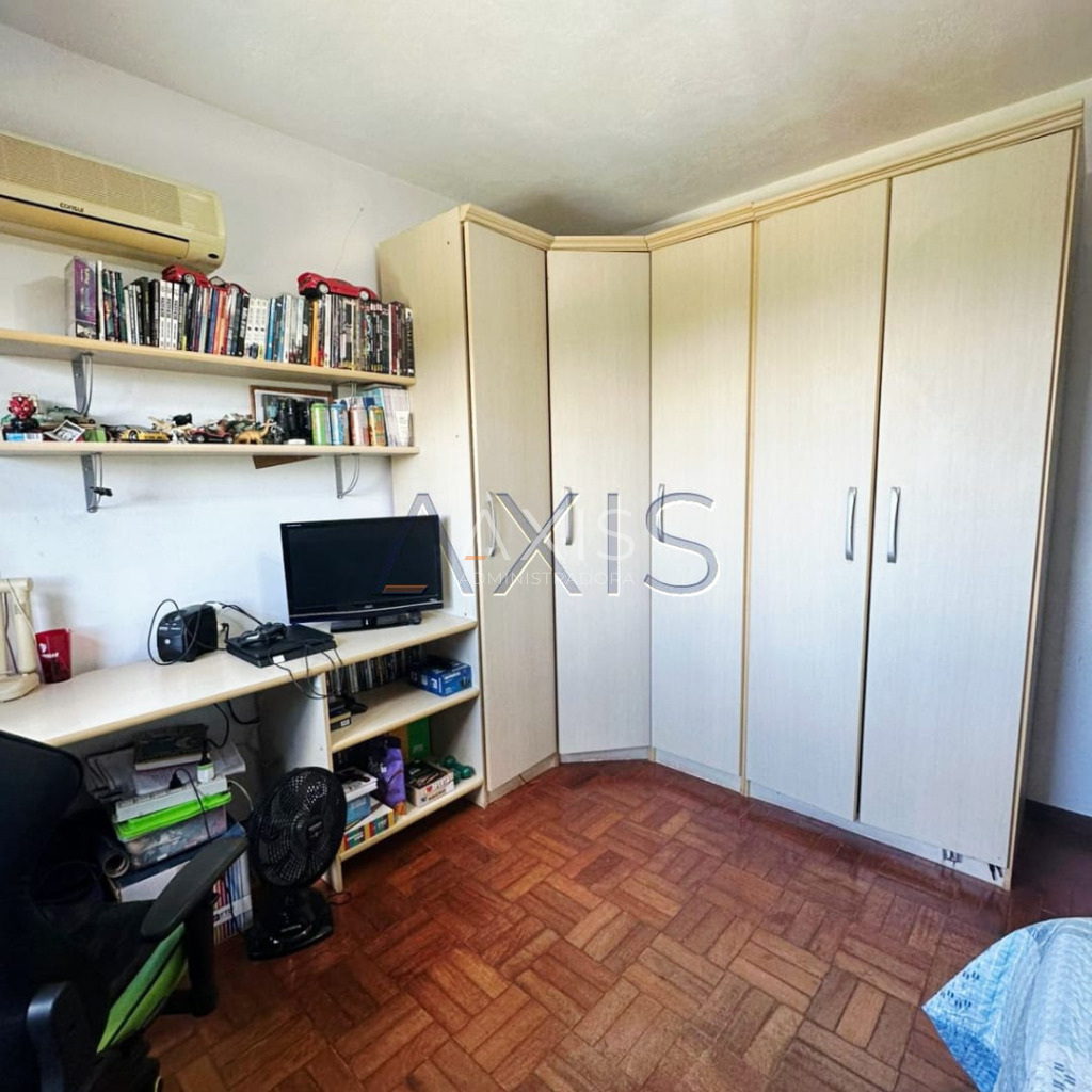 Casa à venda em Morada Gaúcha, Gravataí — foto 20