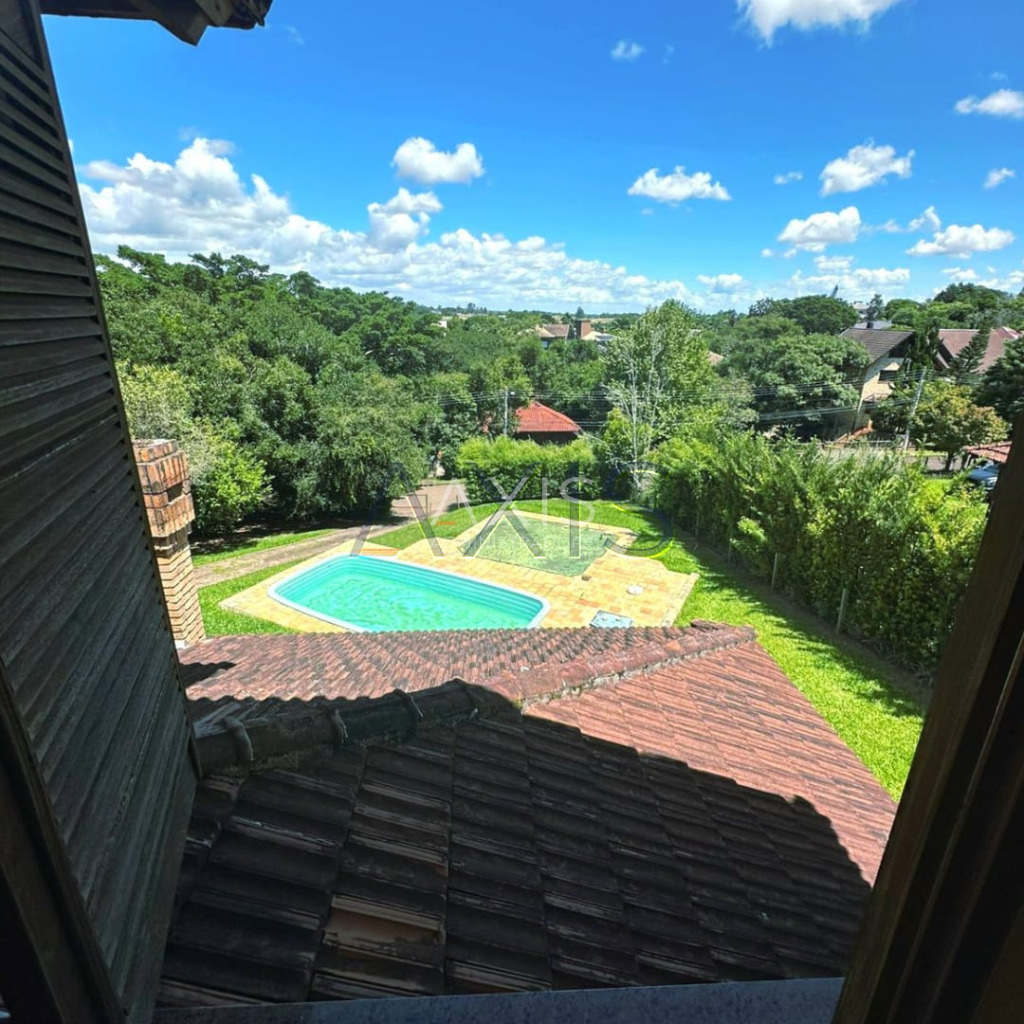 Casa à venda em Morada Gaúcha, Gravataí — foto 19