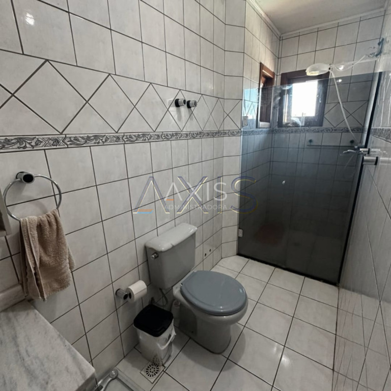 Casa à venda em Morada Gaúcha, Gravataí — foto 18