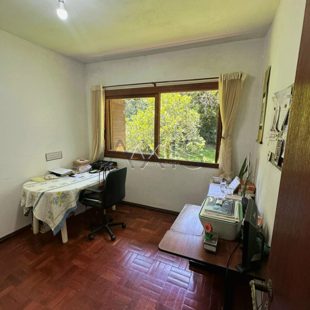 Casa à venda em Morada Gaúcha, Gravataí — foto 17