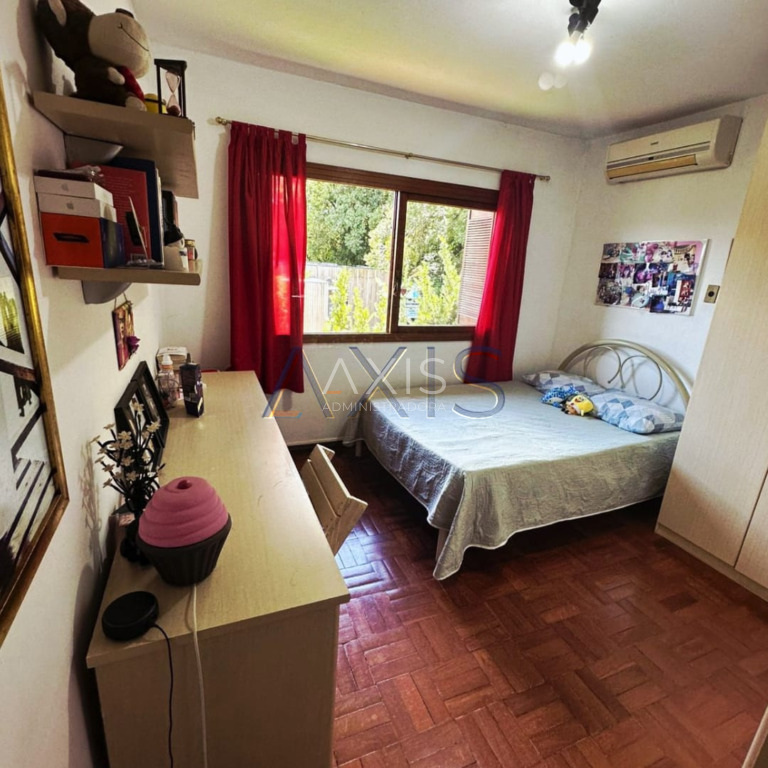 Casa à venda em Morada Gaúcha, Gravataí — foto 16