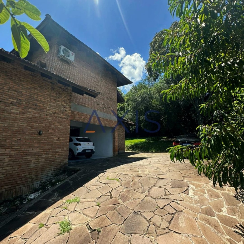 Casa à venda em Morada Gaúcha, Gravataí — foto 15