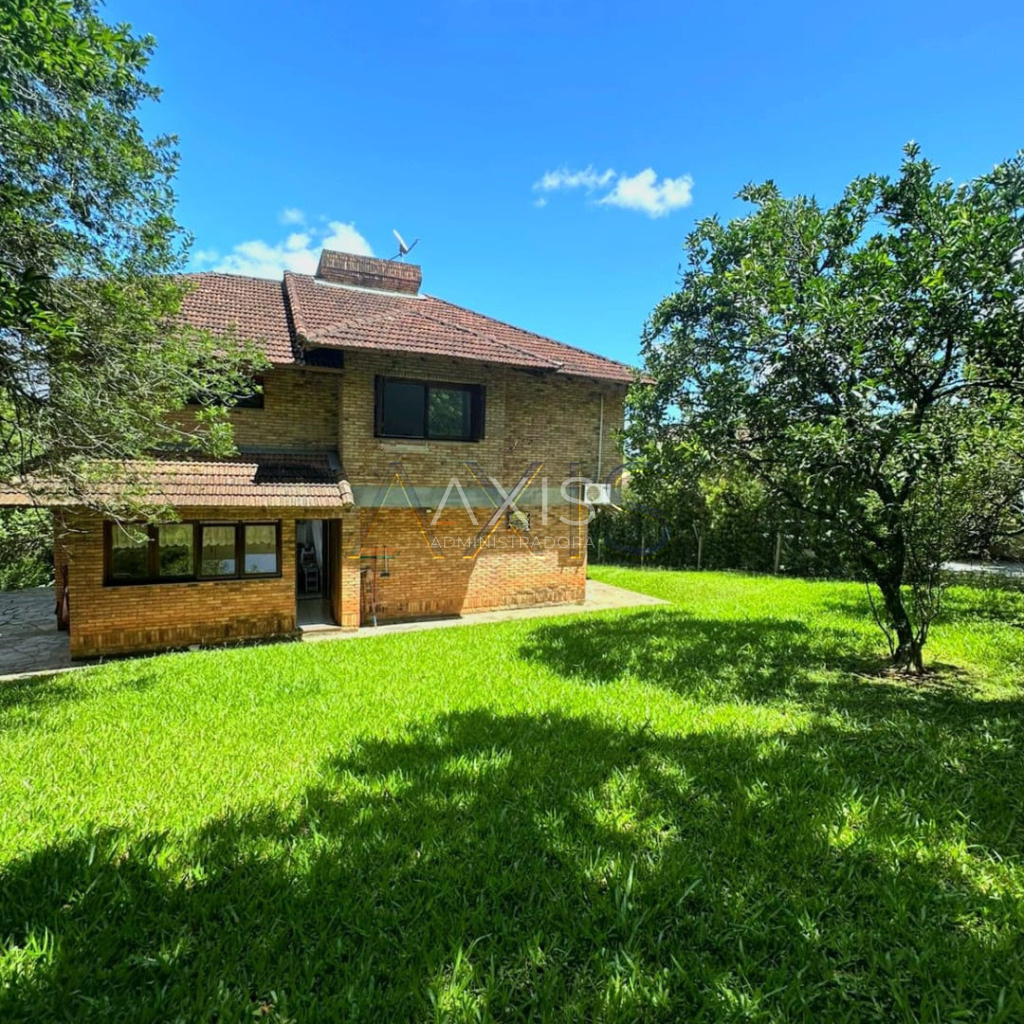 Casa à venda em Morada Gaúcha, Gravataí — foto 14