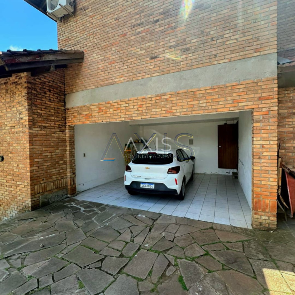 Casa à venda em Morada Gaúcha, Gravataí — foto 13