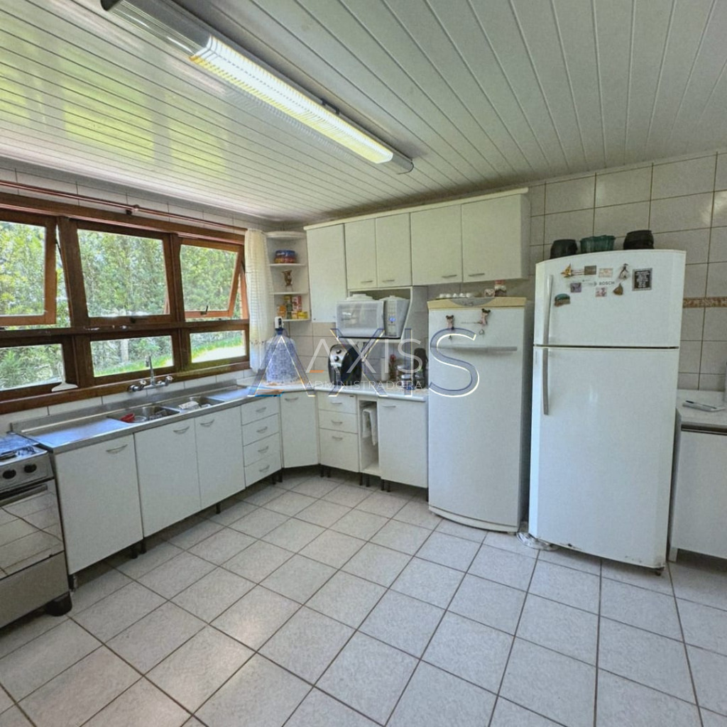 Casa à venda em Morada Gaúcha, Gravataí — foto 12