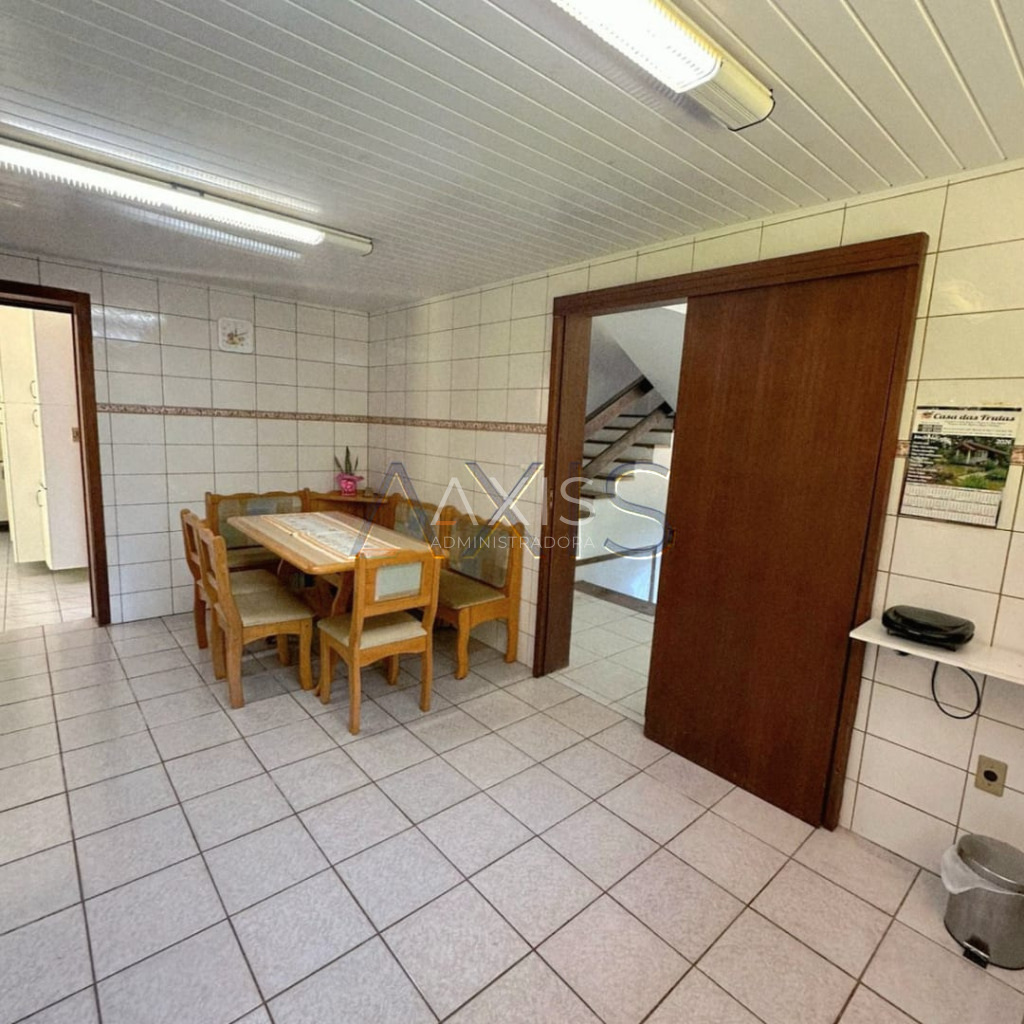 Casa à venda em Morada Gaúcha, Gravataí — foto 11