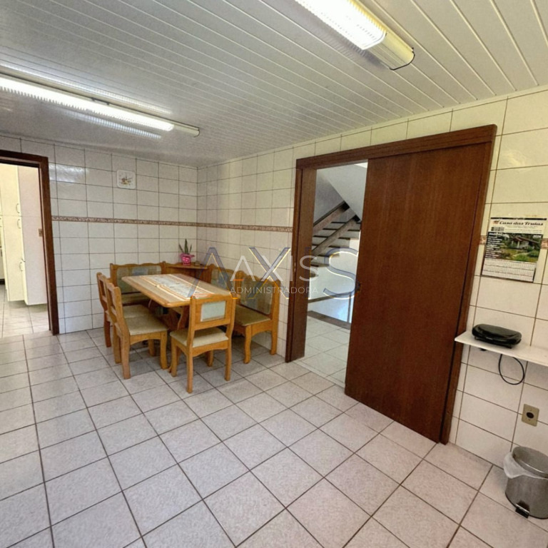 Casa à venda em Morada Gaúcha, Gravataí — foto 11