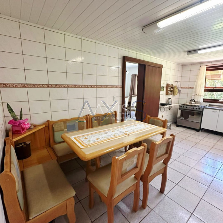Casa à venda em Morada Gaúcha, Gravataí — foto 10