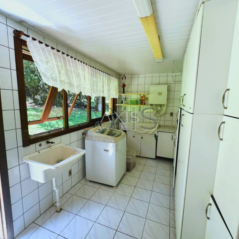 Casa à venda em Morada Gaúcha, Gravataí — foto 9