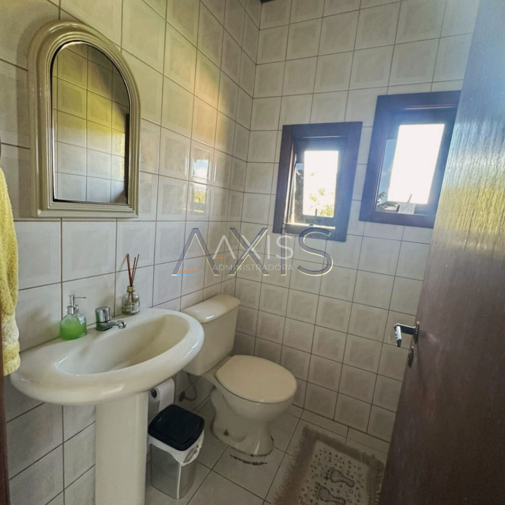 Casa à venda em Morada Gaúcha, Gravataí — foto 8