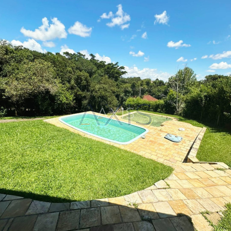 Casa à venda em Morada Gaúcha, Gravataí — foto 7