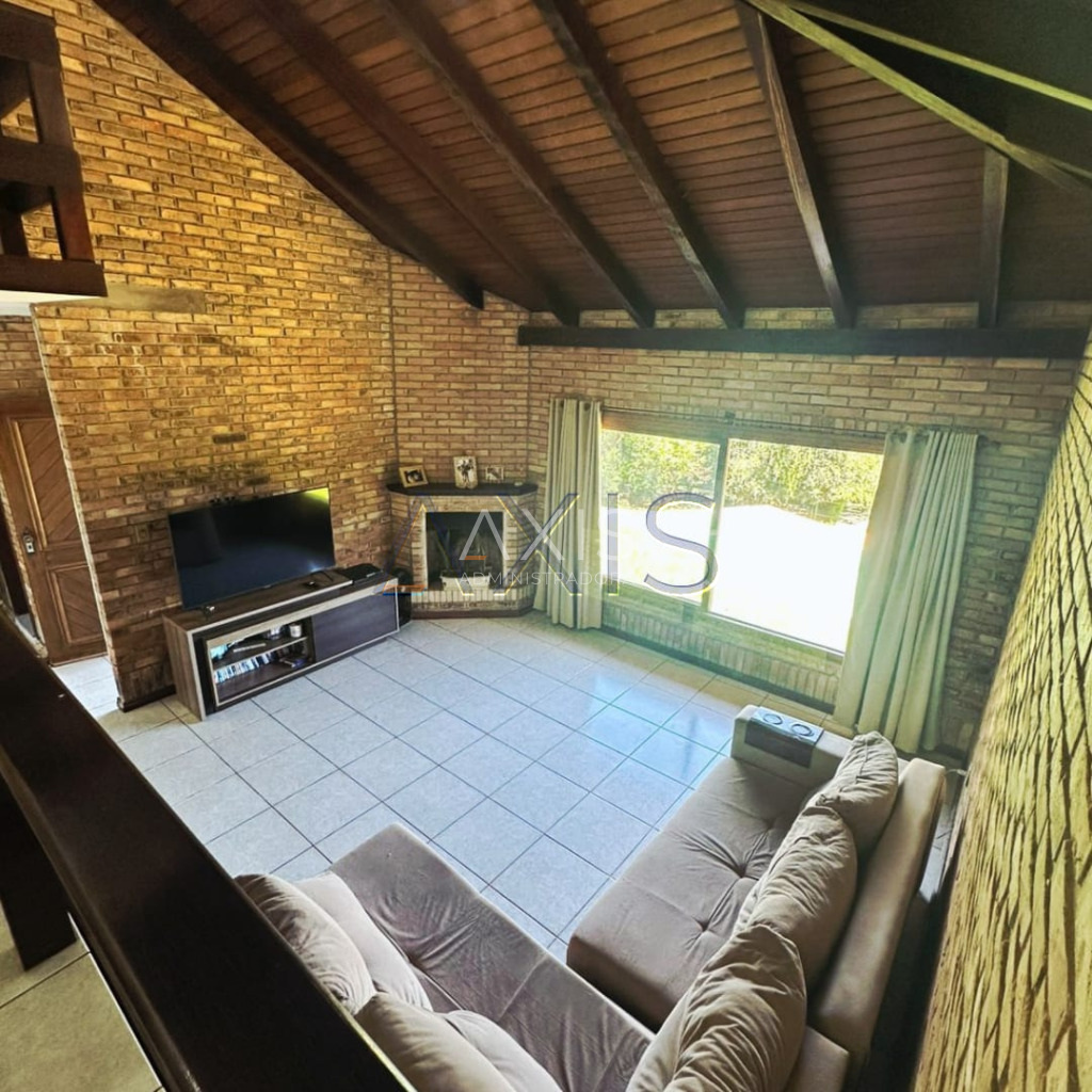 Casa à venda em Morada Gaúcha, Gravataí — foto 6