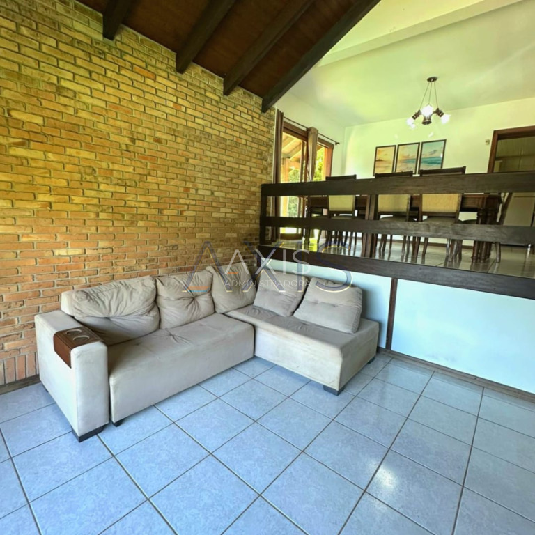 Casa à venda em Morada Gaúcha, Gravataí — foto 5