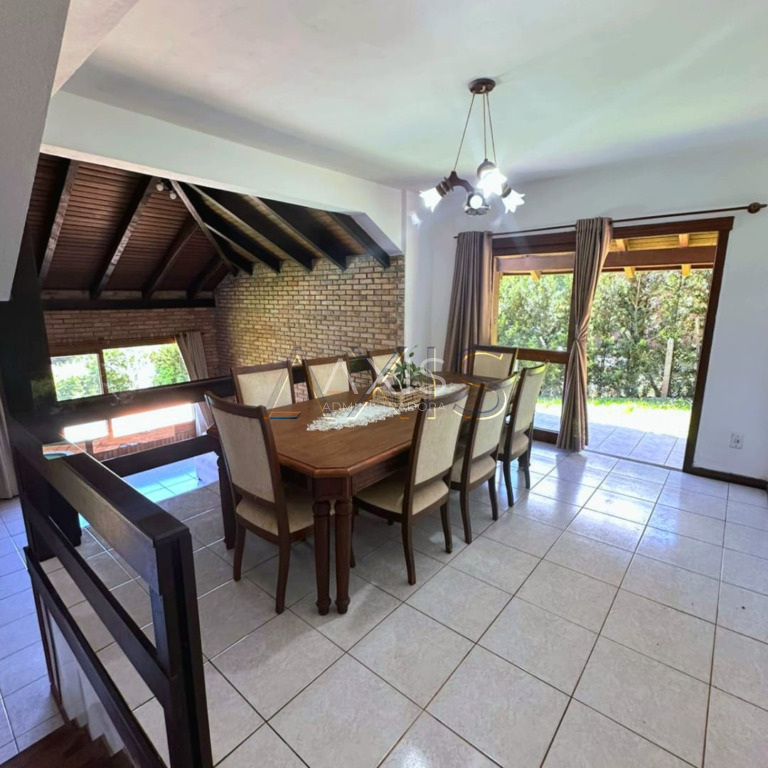 Casa à venda em Morada Gaúcha, Gravataí — foto 4