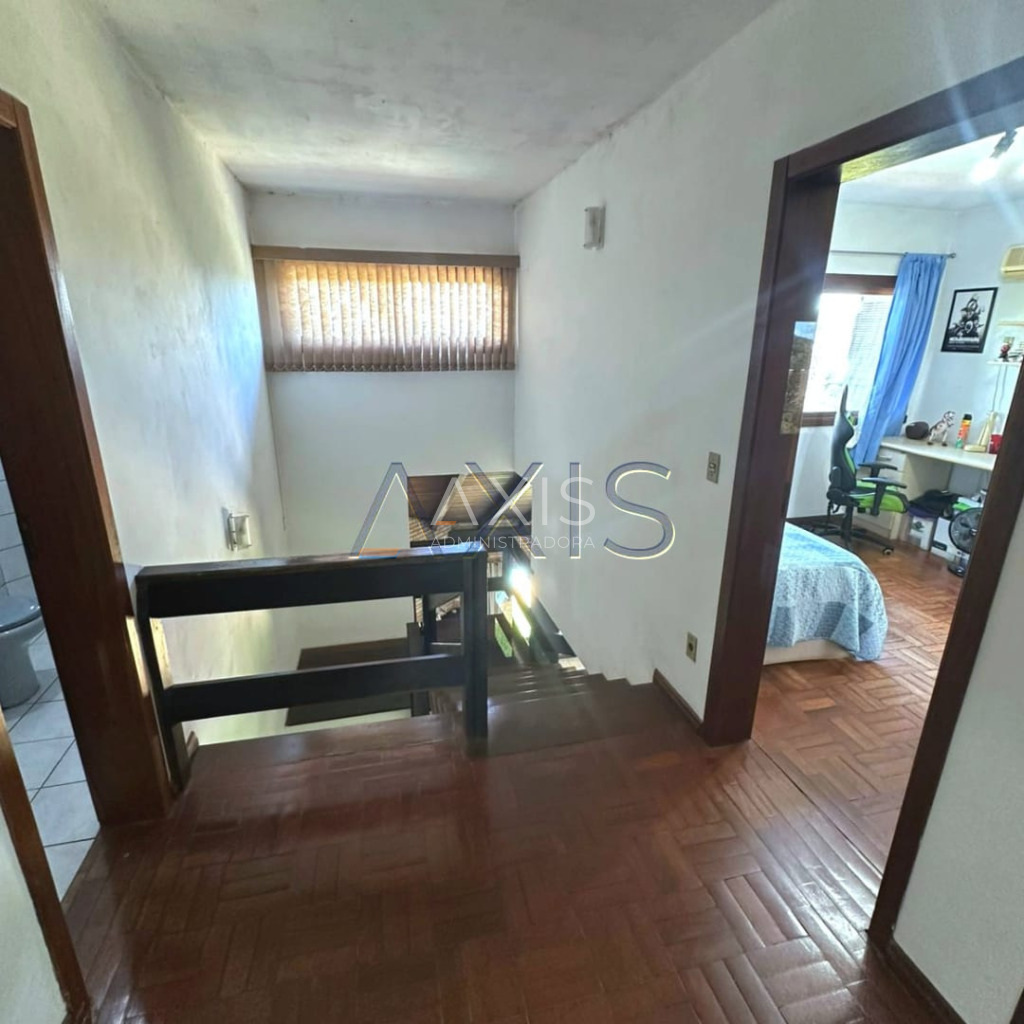 Casa à venda em Morada Gaúcha, Gravataí — foto 3