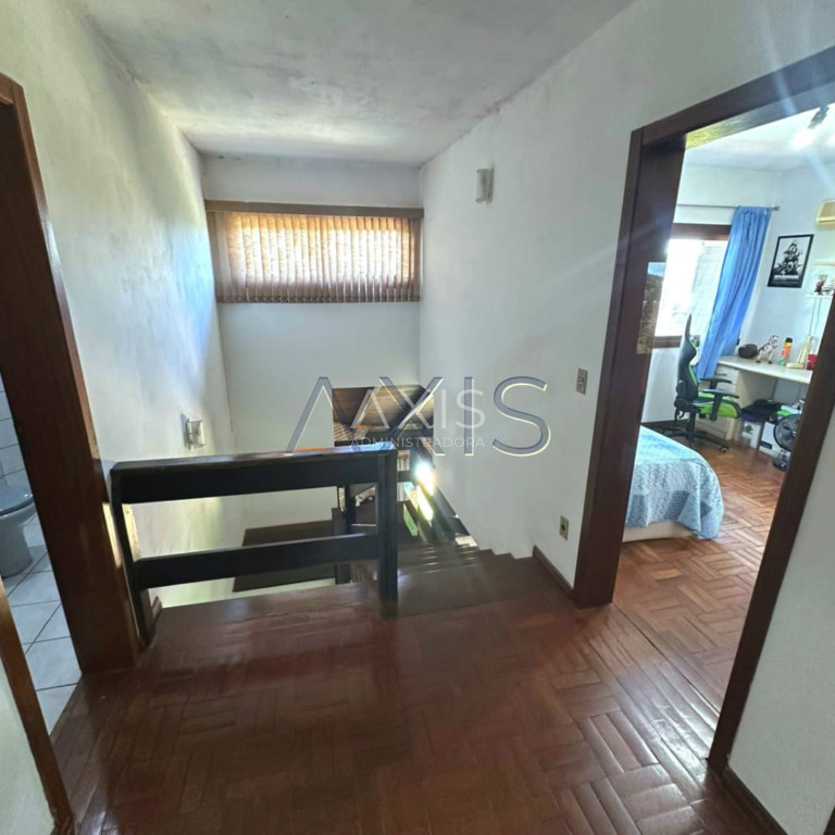 Casa à venda em Morada Gaúcha, Gravataí — foto 3