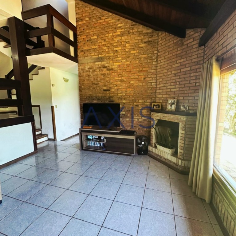 Casa à venda em Morada Gaúcha, Gravataí — foto 2