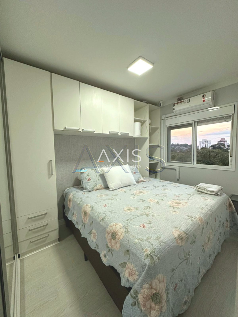 Apartamento à venda em Centro, Gravataí — foto 11