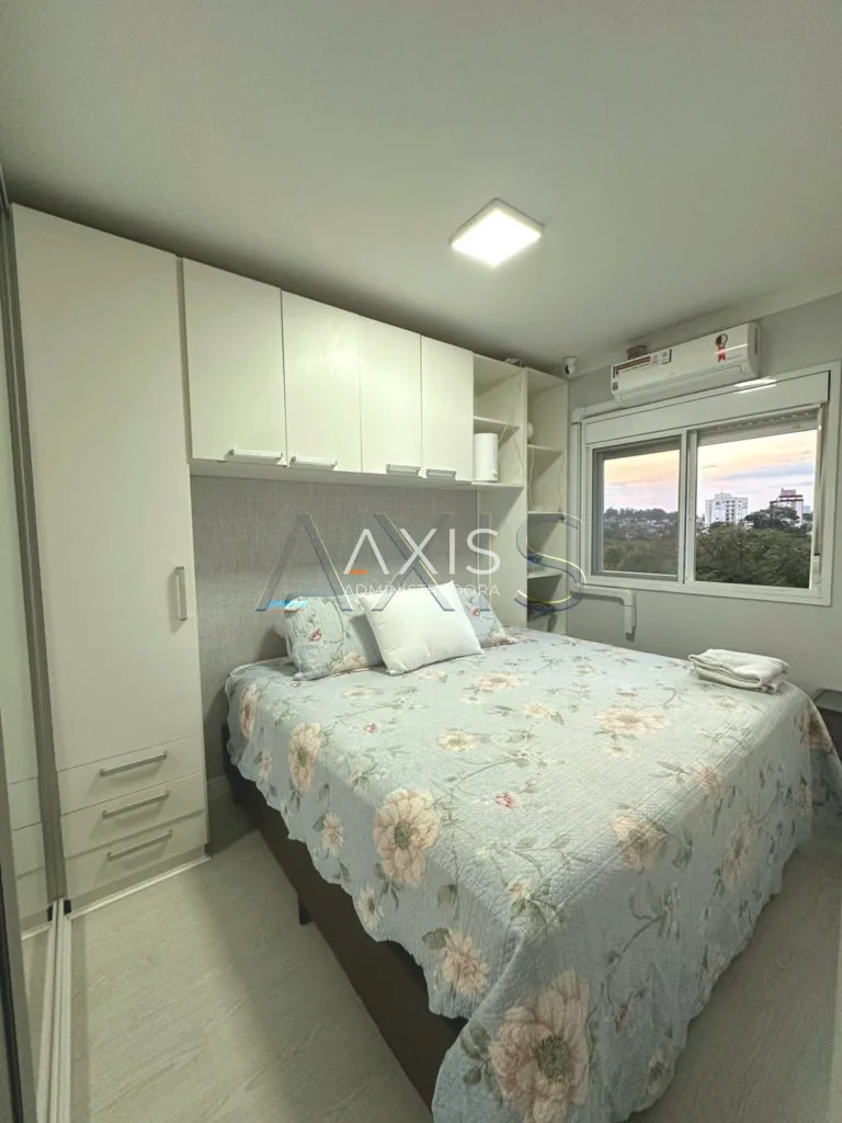 Apartamento à venda em Centro, Gravataí — foto 11