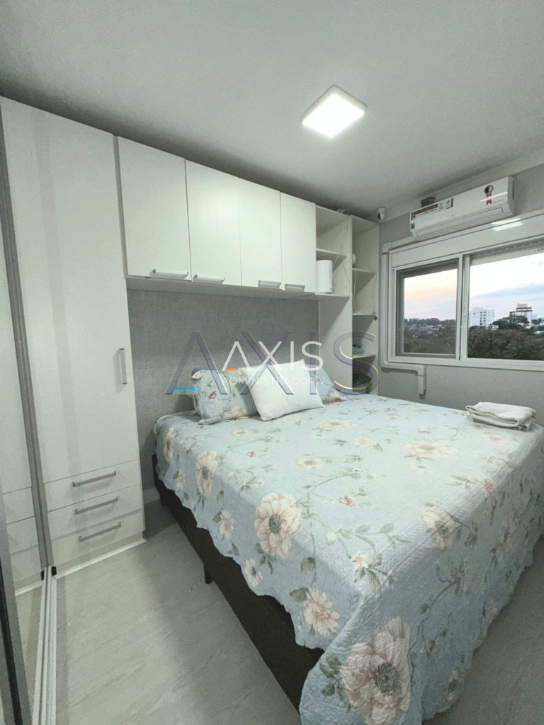 Apartamento à venda em Centro, Gravataí — foto 10