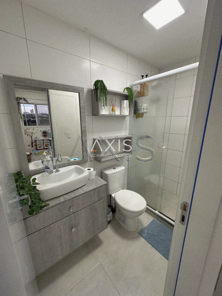 Apartamento à venda em Centro, Gravataí — foto 9