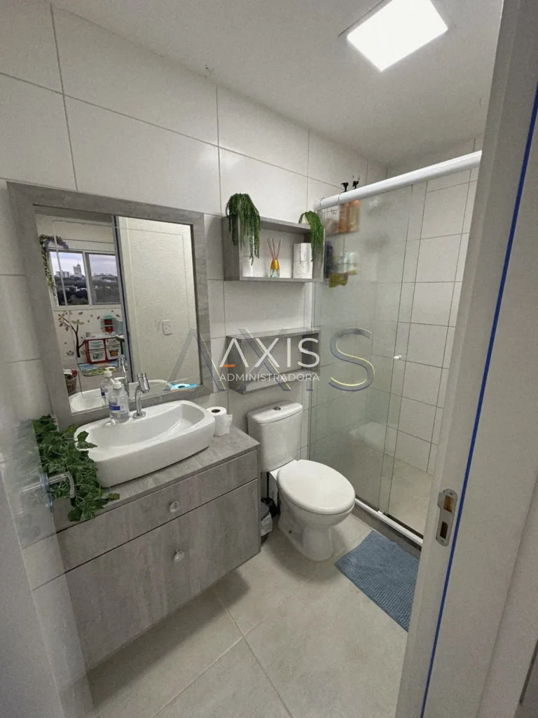 Apartamento à venda em Centro, Gravataí — foto 9