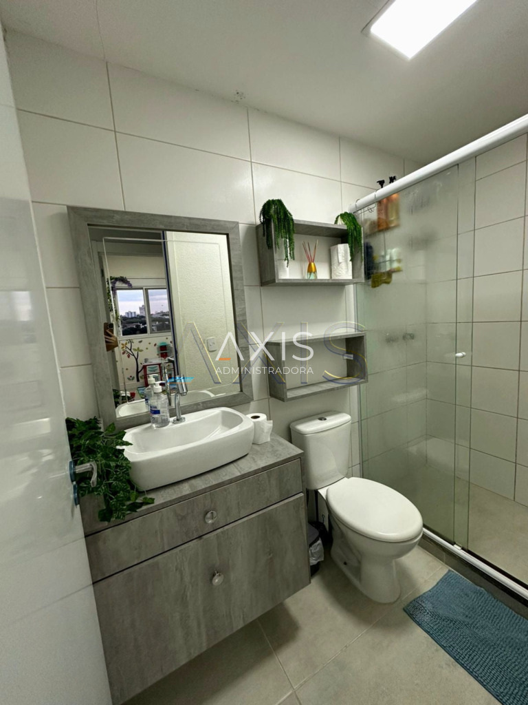 Apartamento à venda em Centro, Gravataí — foto 8