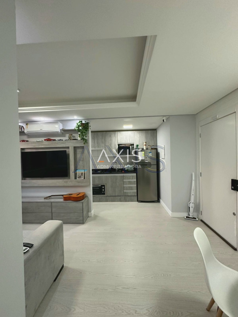 Apartamento à venda em Centro, Gravataí — foto 7